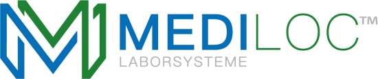 logo_mediloc_web2